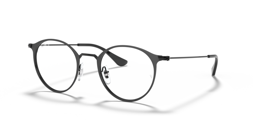 RAY BAN 6378F 2904