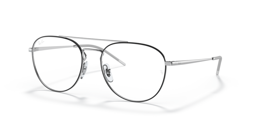 RAY BAN 6414 2983