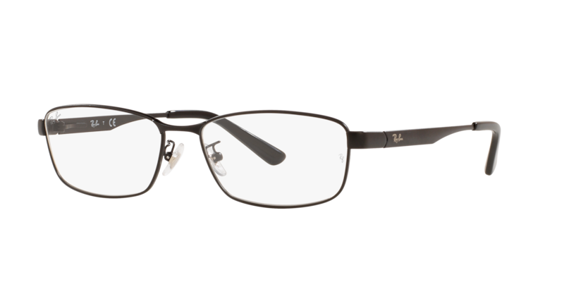  clear/black