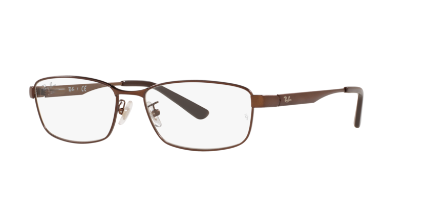  clear/brown