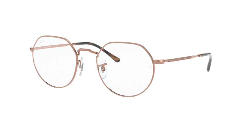  clear/light brown