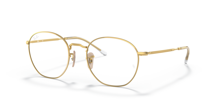RAY BAN 6472 2500