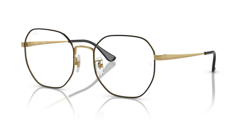 RAY BAN 6482D 2991