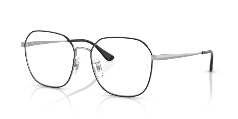 RAY BAN 6490D 2983