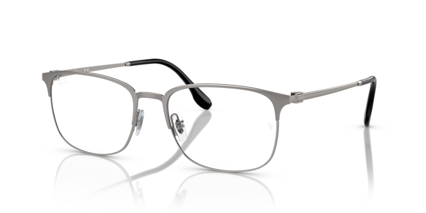 RAY BAN 6494 3135