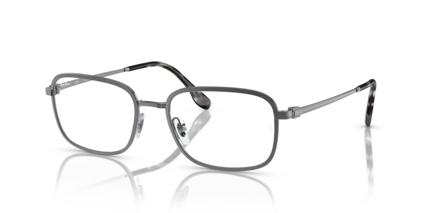 RAY BAN 6495 2502