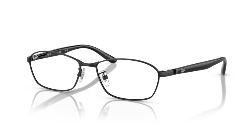 RAY BAN 6502D 2503