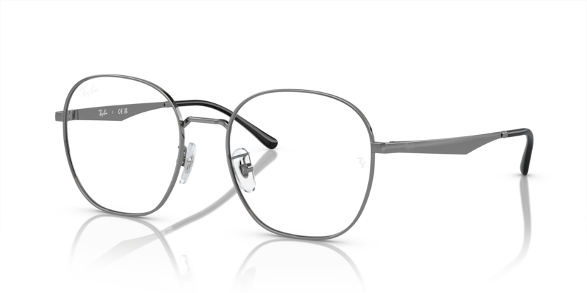 RAY BAN 6515D 2502