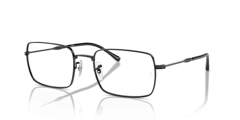  clear/black