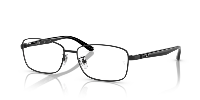  clear/black