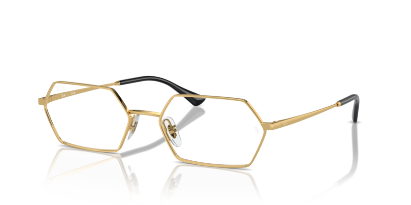 RAY BAN 6528 2500