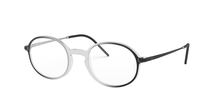  clear/transparent