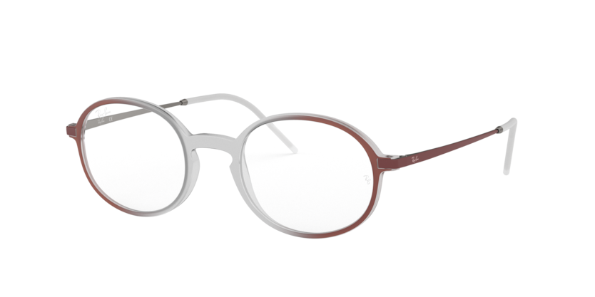  demo lens/light brown