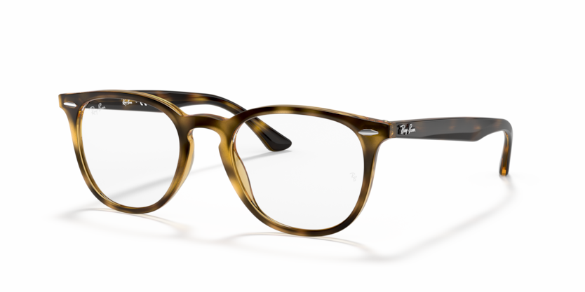  clear/havana