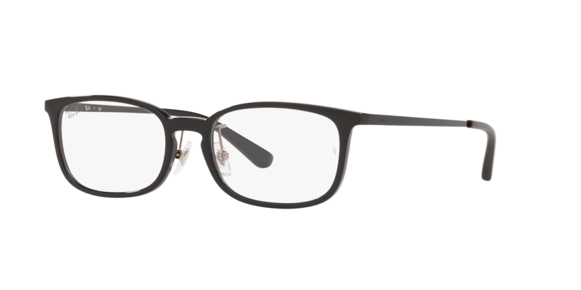  clear/black