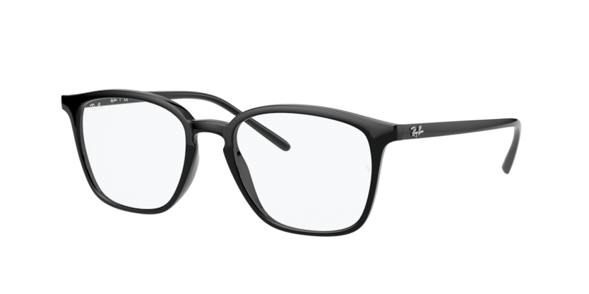 RAY BAN 7185F 2000