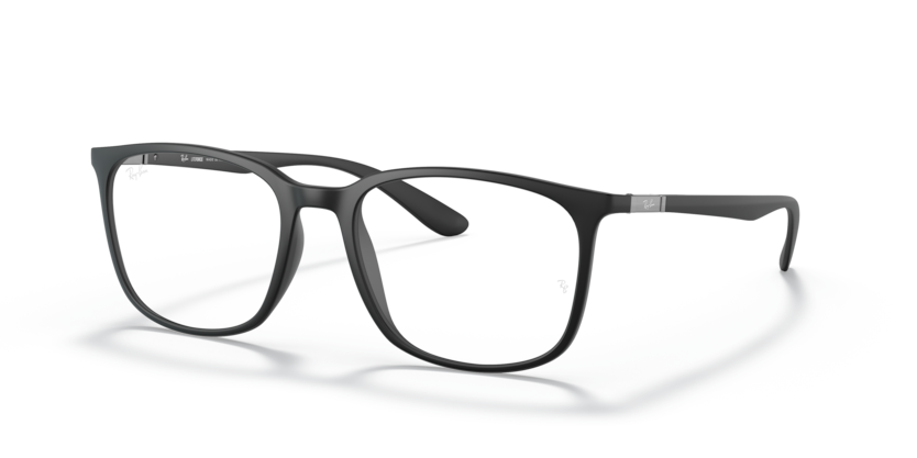 RAY BAN 7199 5204
