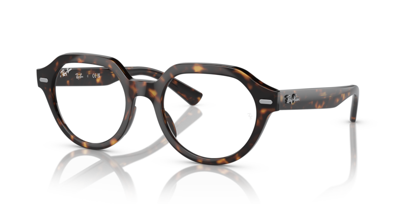  clear/havana