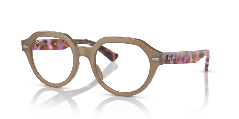  clear/turtledove