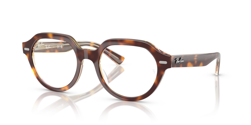 RAY BAN 7214 8402