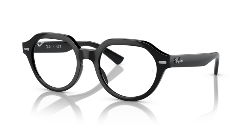 RAY BAN 7214F 2000
