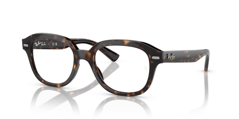  clear/havana