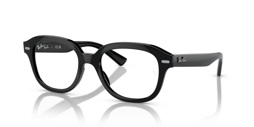  clear/black