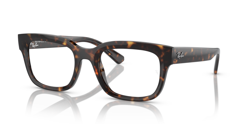  clear/havana