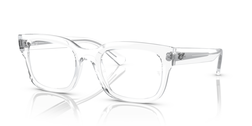  clear/transparent