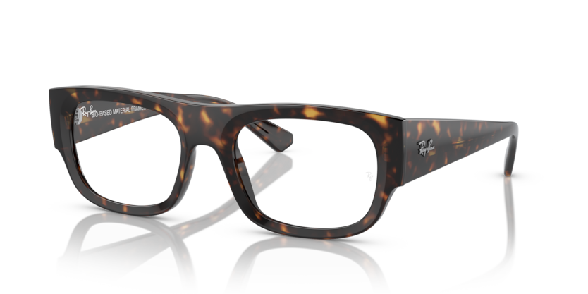  clear/havana