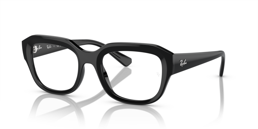 RAY BAN 7225F 8260