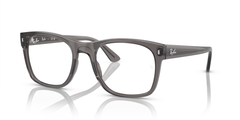  demo lens/opal dark grey