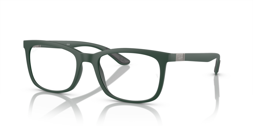 RAY BAN 7230 8062