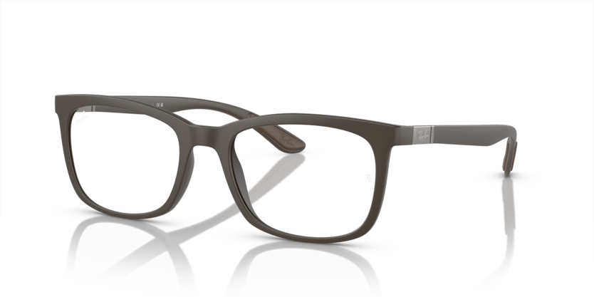 RAY BAN 7230 8063
