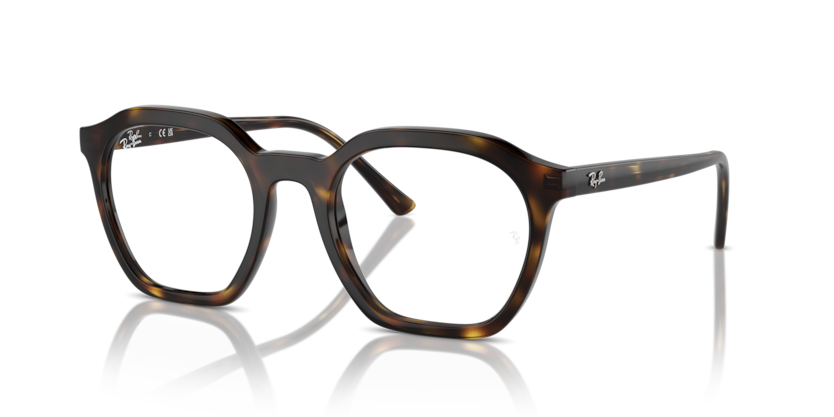  clear/havana