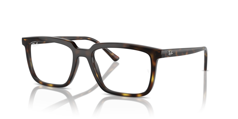  clear/havana