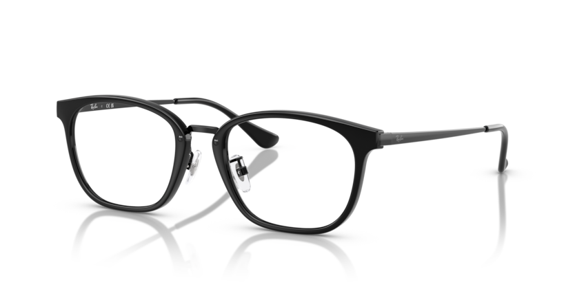 RAY BAN 7247D 2000
