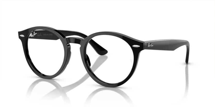  clear/black