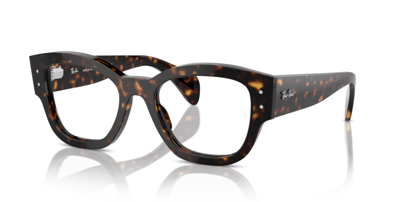  clear/havana