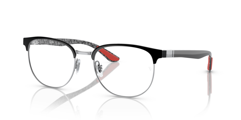 RAY BAN 8422 2861