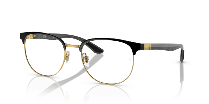 RAY BAN 8422 2890