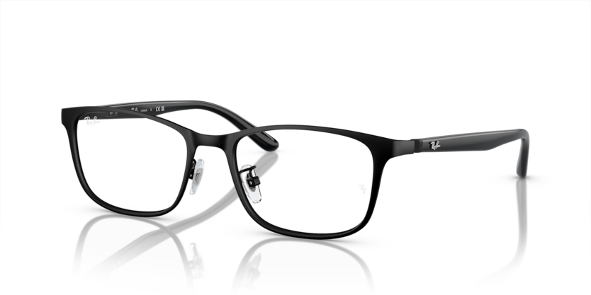 RAY BAN 8773D 1012