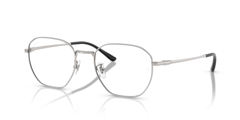 RAY BAN 8777D 1002