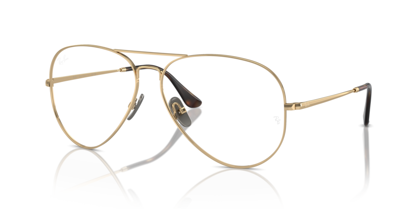  clear/light brown