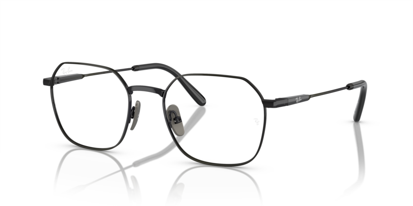  clear/black