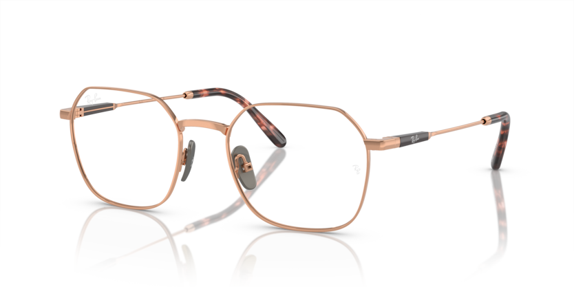  clear/light brown