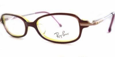 RAY BAN 1503T 3536