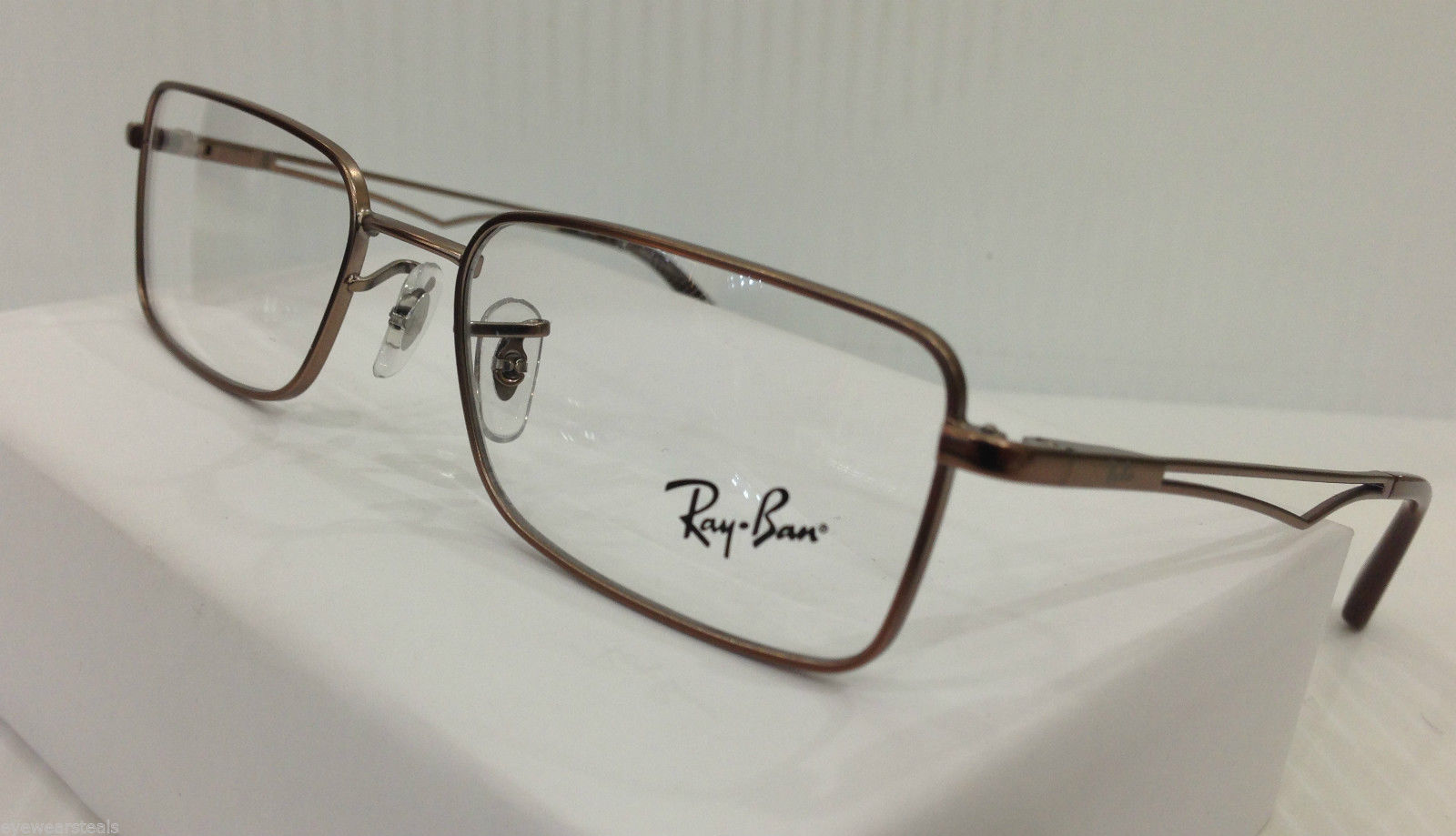 RAY BAN 6233 2690