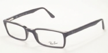 RAY BAN 5012 2000