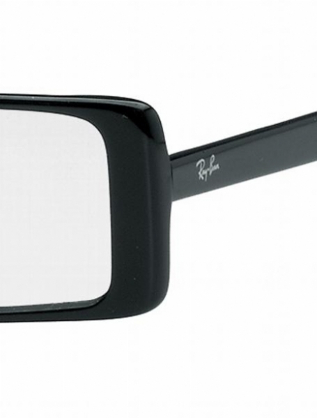 RAY BAN 5028 2000